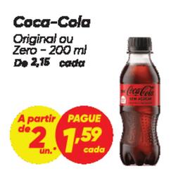Catálogo Dia Página 47