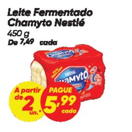 Catálogo Dia Página 48