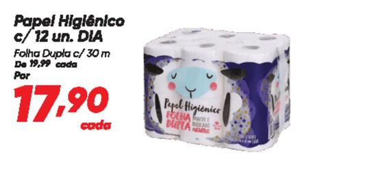 Catálogo Dia Página 5