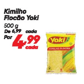 Catálogo Dia Página 50