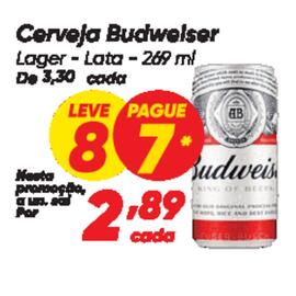Catálogo Dia Página 51