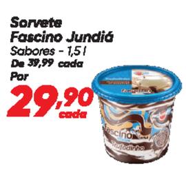 Catálogo Dia Página 52