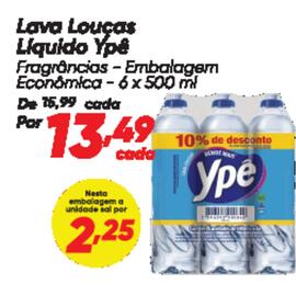 Catálogo Dia Página 53