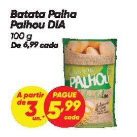 Catálogo Dia Página 54