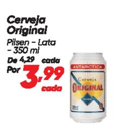 Catálogo Dia Página 55