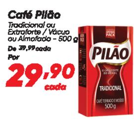 Catálogo Dia Página 58