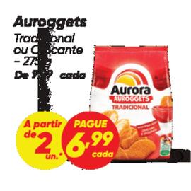 Catálogo Dia Página 59