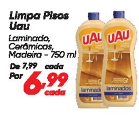 Catálogo Dia Página 6