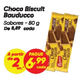 Catálogo Dia Página 60