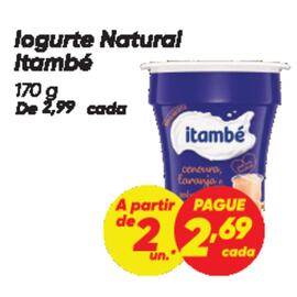 Catálogo Dia Página 61