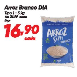 Catálogo Dia Página 62