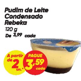 Catálogo Dia Página 63