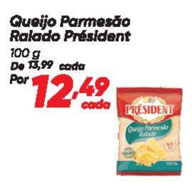Catálogo Dia Página 64