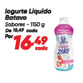 Catálogo Dia Página 65