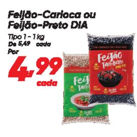 Catálogo Dia Página 66