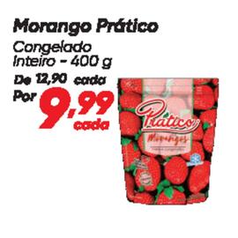 Catálogo Dia Página 67