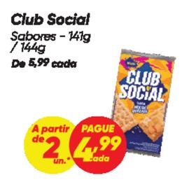 Catálogo Dia Página 68