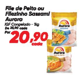Catálogo Dia Página 69