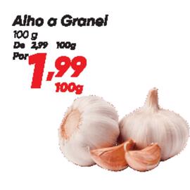 Catálogo Dia Página 7
