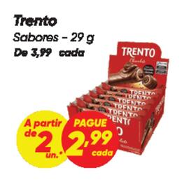 Catálogo Dia Página 70