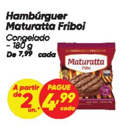 Catálogo Dia Página 71