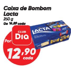 Catálogo Dia Página 72