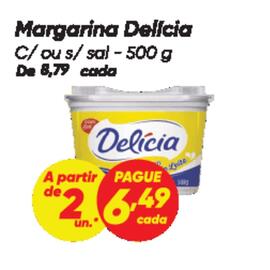 Catálogo Dia Página 73