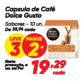Catálogo Dia Página 8