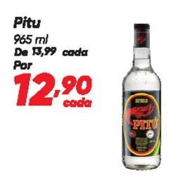 Catálogo Dia Página 9