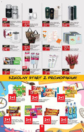 Wafelek gazetka Strona 6