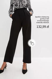 BonPrix gazetka tydzień 35 Strona 3