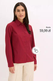 BonPrix gazetka tydzień 35 Strona 7