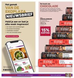 Ekoplaza folder week 35 Pagina 3
