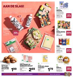 Ekoplaza folder week 35 Pagina 5