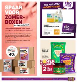 Ekoplaza folder week 35 Pagina 6