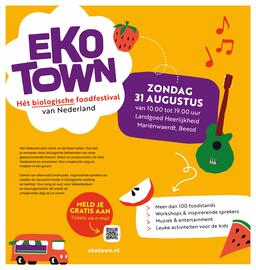 Ekoplaza folder week 35 Pagina 7