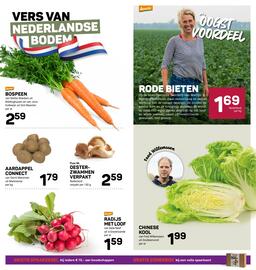 Ekoplaza folder week 35 Pagina 8