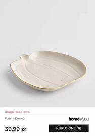 Home&You gazetka Strona 11