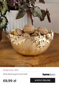 Home&You gazetka Strona 2