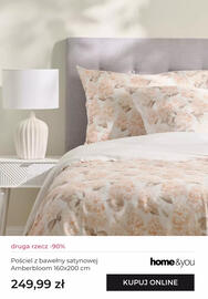 Home&You gazetka Strona 4