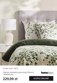 Home&You gazetka Strona 5