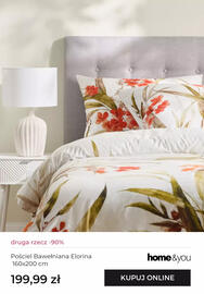 Home&You gazetka Strona 6