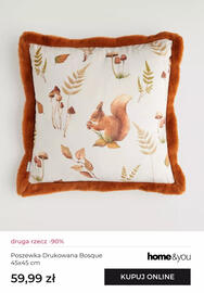 Home&You gazetka Strona 7