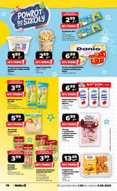 Netto gazetka tydzień 36 Strona 10