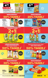 Netto gazetka tydzień 36 Strona 13