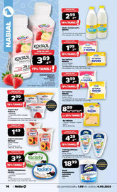Netto gazetka tydzień 36 Strona 16