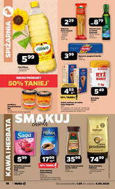 Netto gazetka tydzień 36 Strona 18