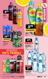 Netto gazetka tydzień 36 Strona 21