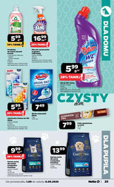 Netto gazetka tydzień 36 Strona 25