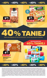 Netto gazetka tydzień 36 Strona 26